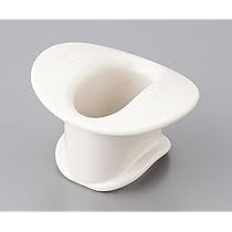 【jeekプロフ必読でm(_ _)m】5本 4589611478584-1.jpg